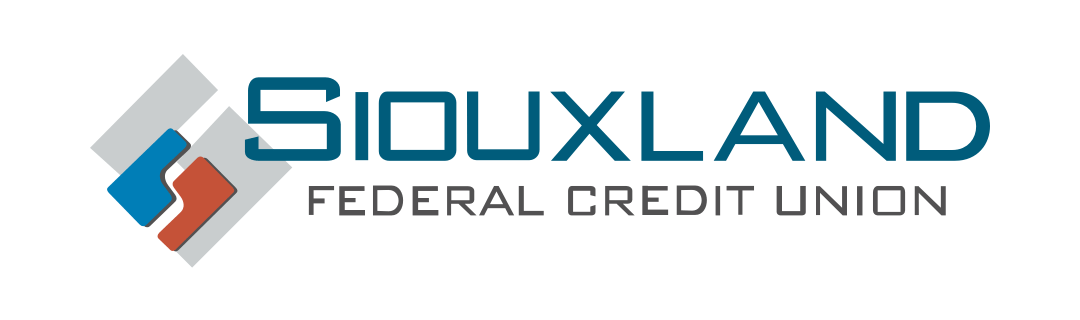 siouxland federal credit union mobile banking